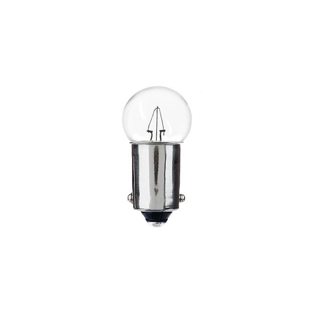 product Photo 433