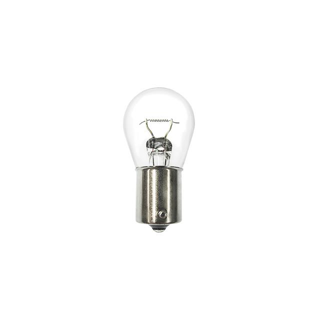 product Photo 7511
