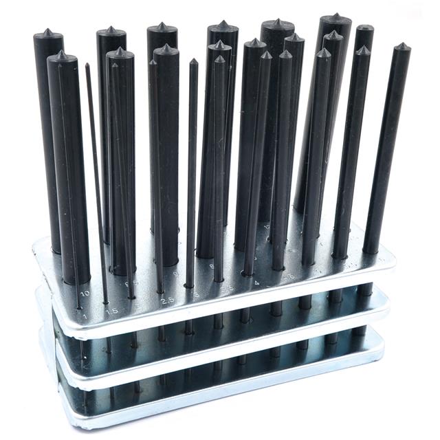 product Photo 8600-0043