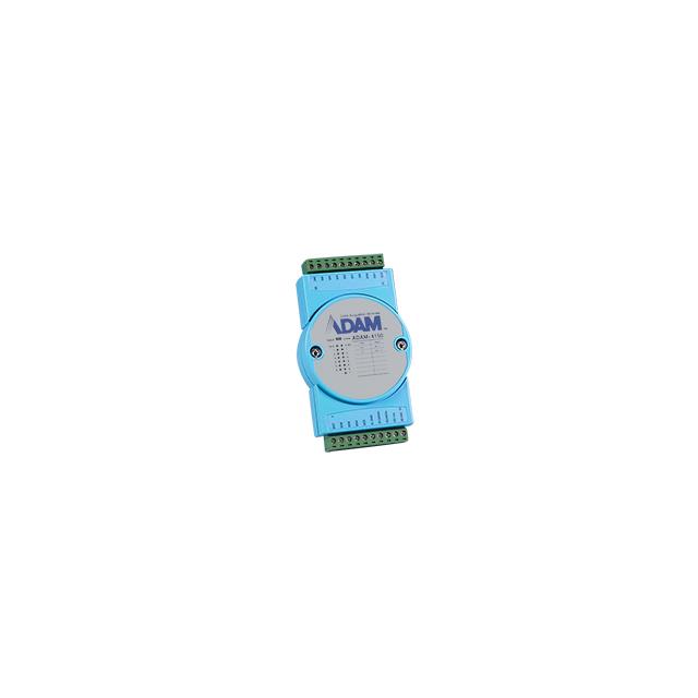 product Photo ADAM-4150-C
