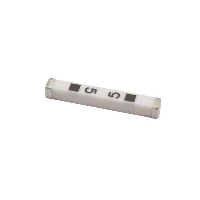 product Photo ANT8010LL05R1575A