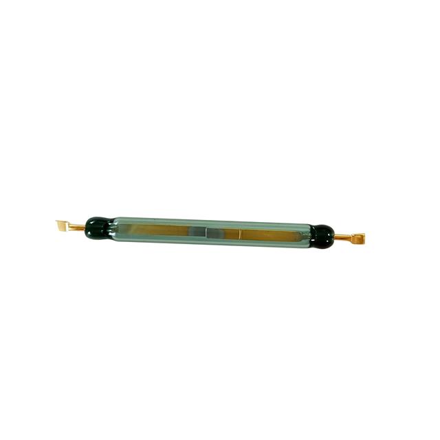 product Photo AD284590