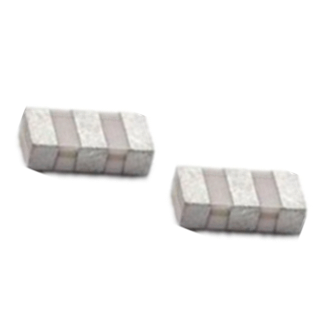 product Photo CP2M000000S030