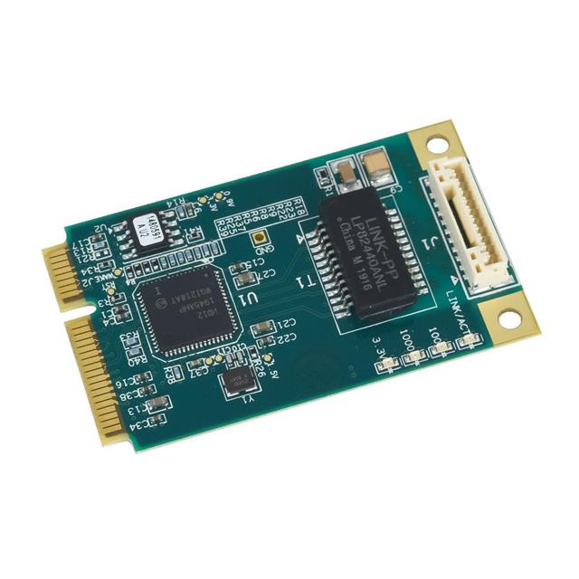 product Photo DS-MPE-GE210
