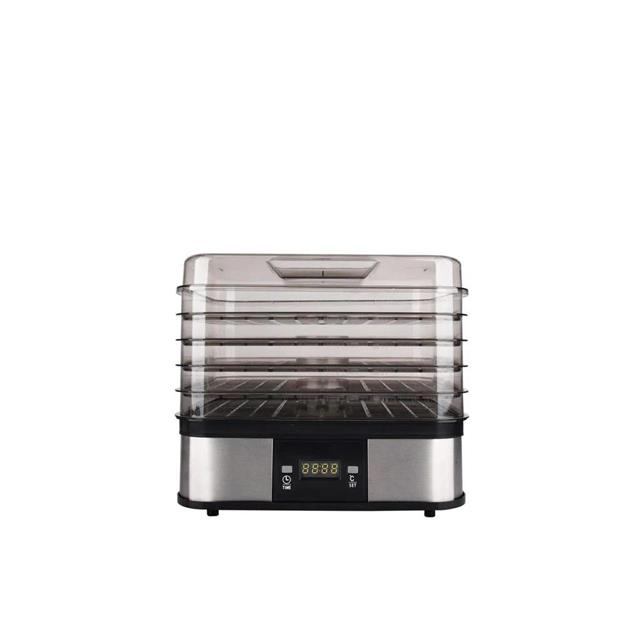 product Photo ECH5402