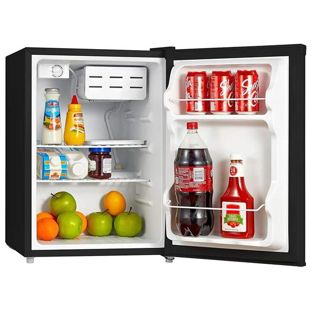product Photo ECH70024S