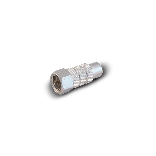 product Photo EM731048