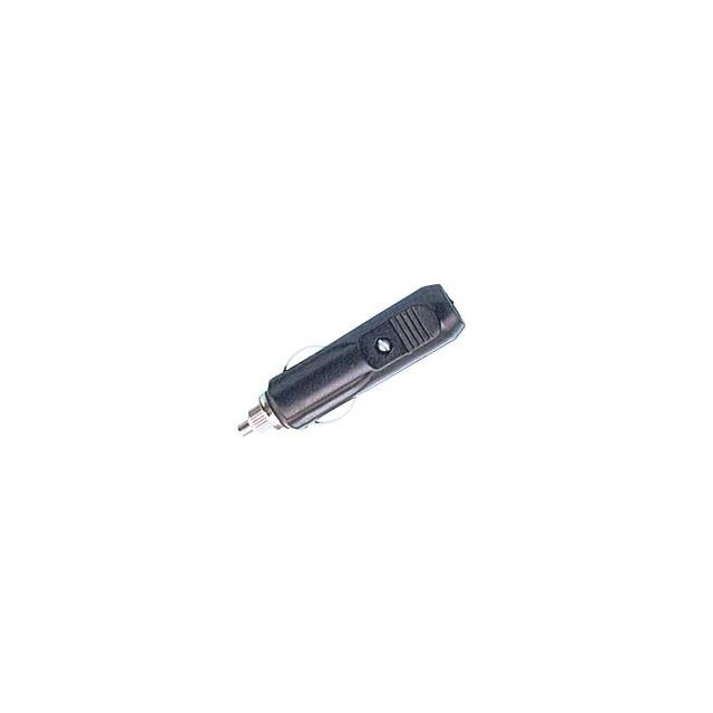 product Photo EM732002