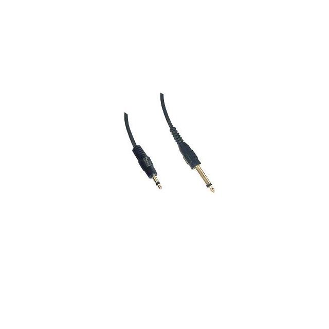 product Photo EM741116