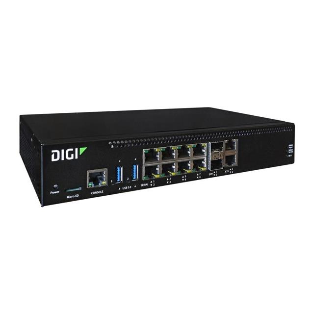 product Photo EZ08-A100
