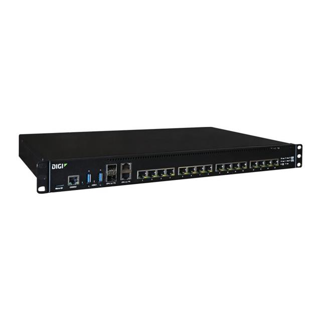product Photo EZ16-A2G4