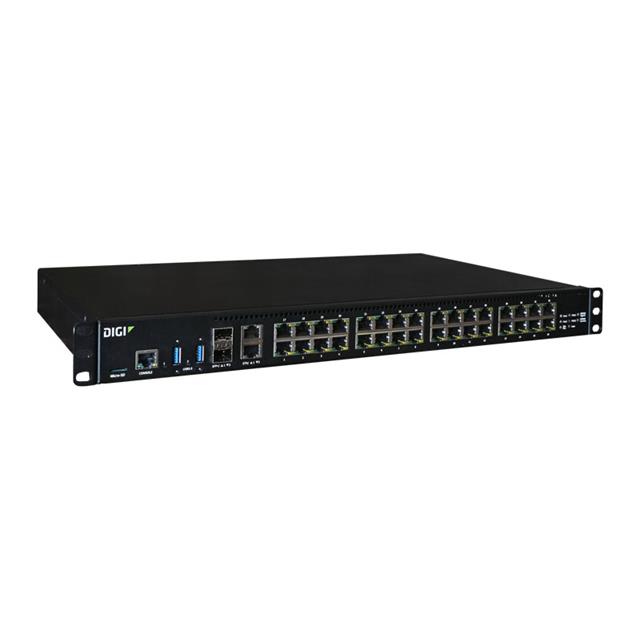 product Photo EZ32-A100