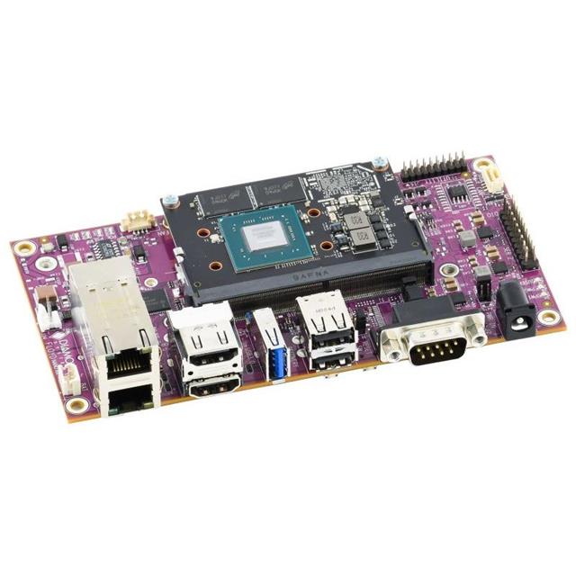 product Photo FLD-BB01