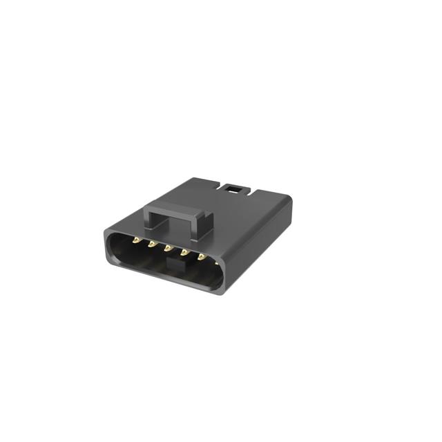 product Photo FLHP6300