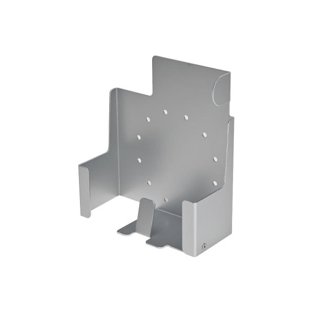 product Photo HT9Z-4PF1