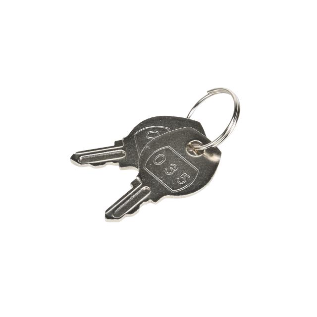 product Photo HT9Z-4PK01