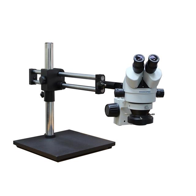 product Photo INNO-I22-IM-B32-IM-32B