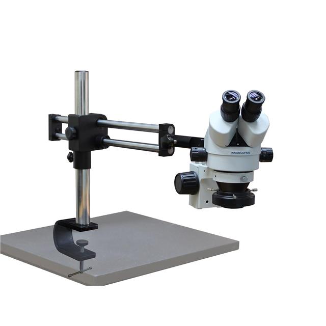 product Photo INNO-I22-IM-B32