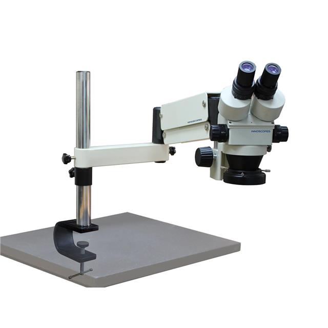 product Photo INNO-I23-IM-32A