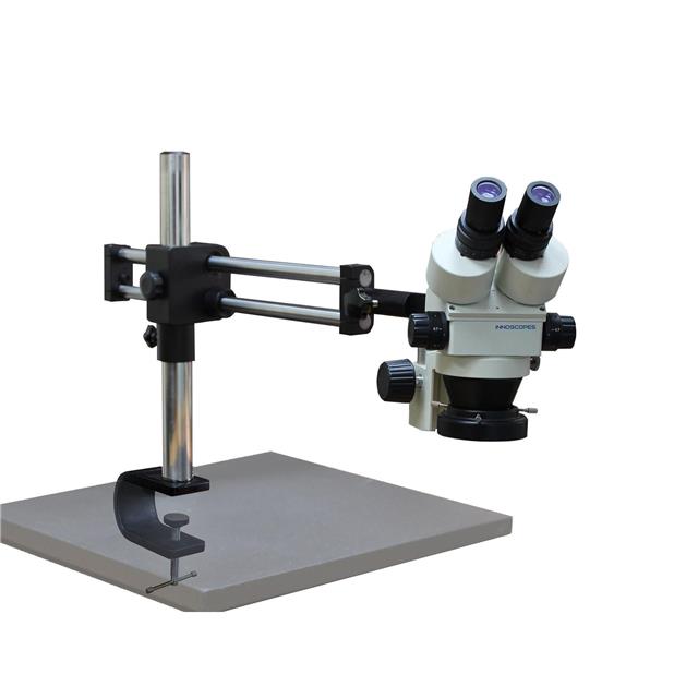 product Photo INNO-I23-IM-B32