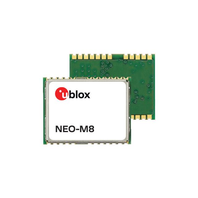 product Photo NEO-M8L-05B