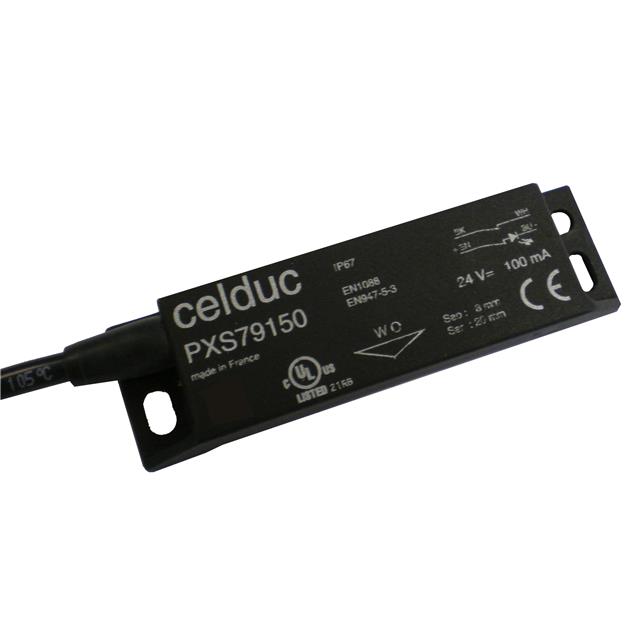 product Photo PXS79050