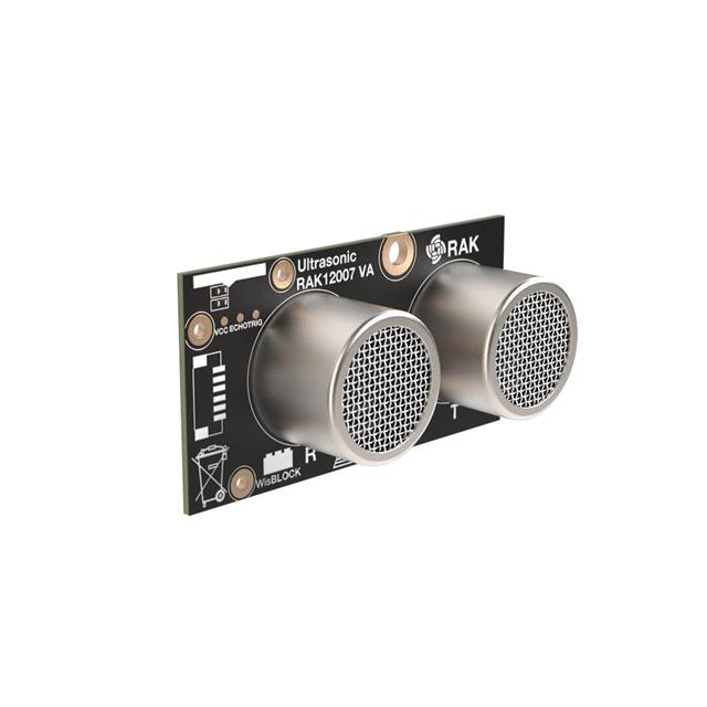 product Photo RAK12007-0-WB-N