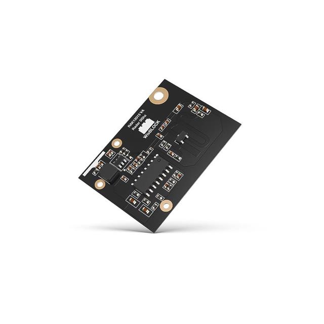 product Photo RAK12013-0-WB-N