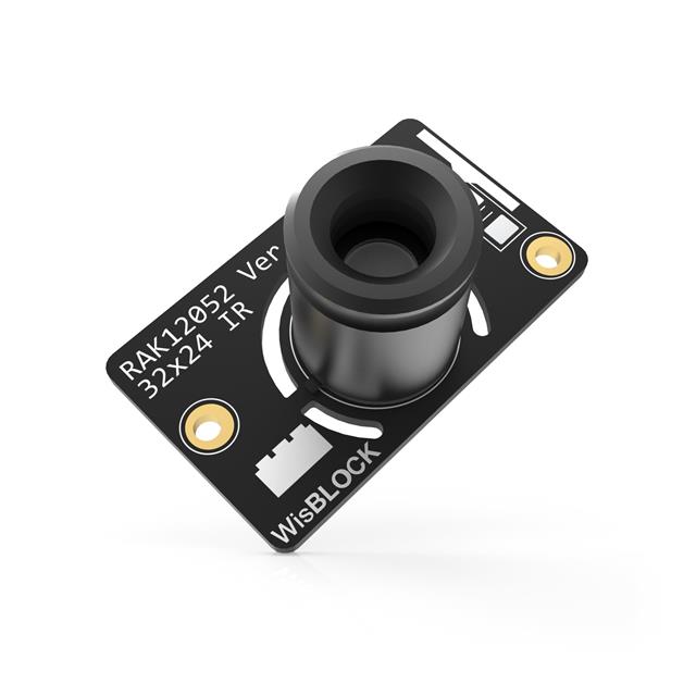 product Photo RAK12052-0-WB-N