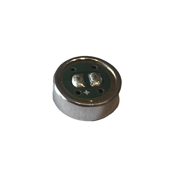 product Photo TM141064