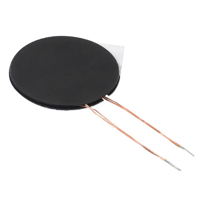 product Photo WRSC-47R0K-08