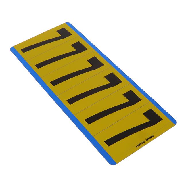 product Photo PCL300-7