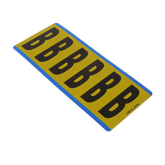 product Photo PCL300-B