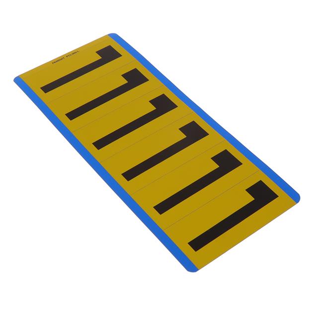 product Photo PCL300-L