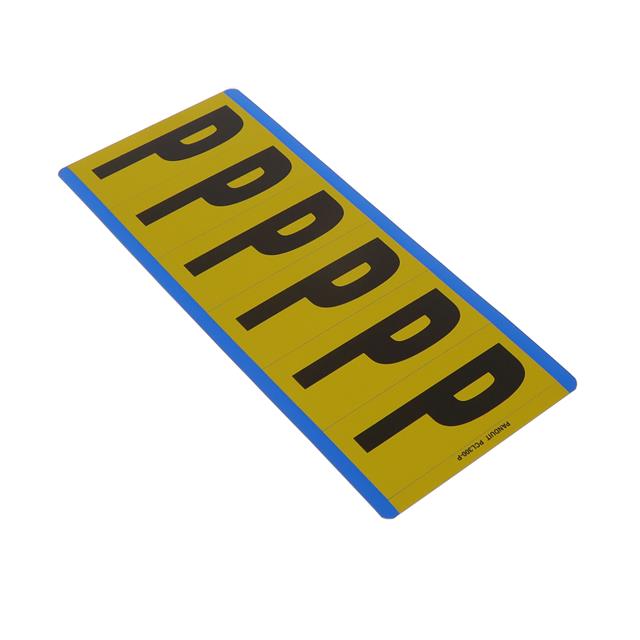 product Photo PCL300-P