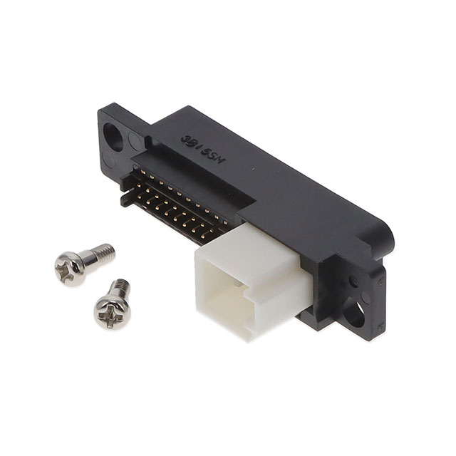 product Photo QR/P15-24(4)P-C(70)