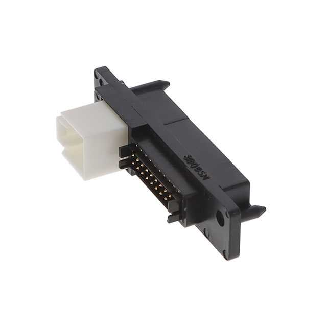 product Photo QR/P15-24(4)S-C(70)