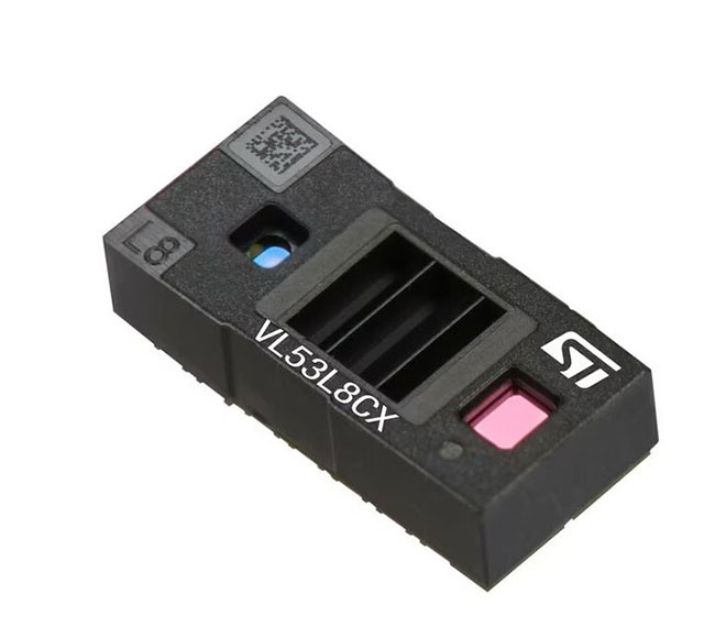 product Photo VL53L8CXV0GC/1
