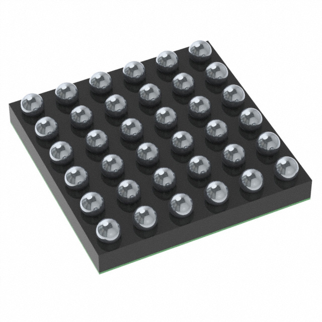 product Photo PI3WVR648GEAEX