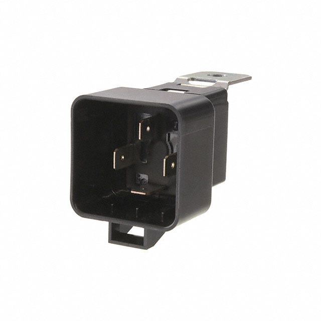 product Photo CB1A-R-WM-12V