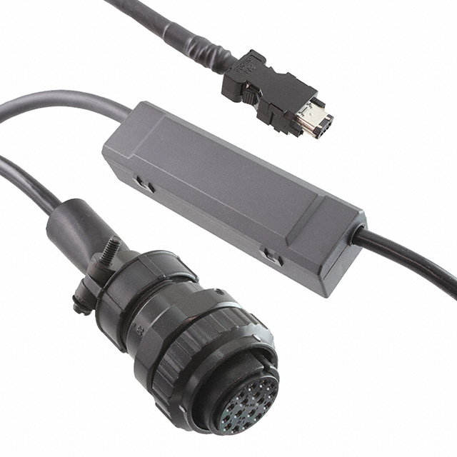 product Photo MFECA0030EPE