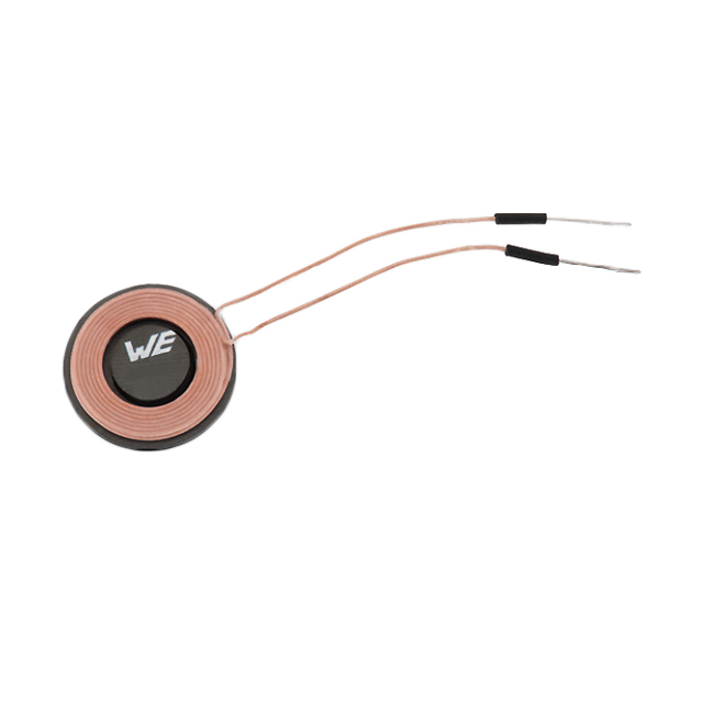 product Photo 760308101104