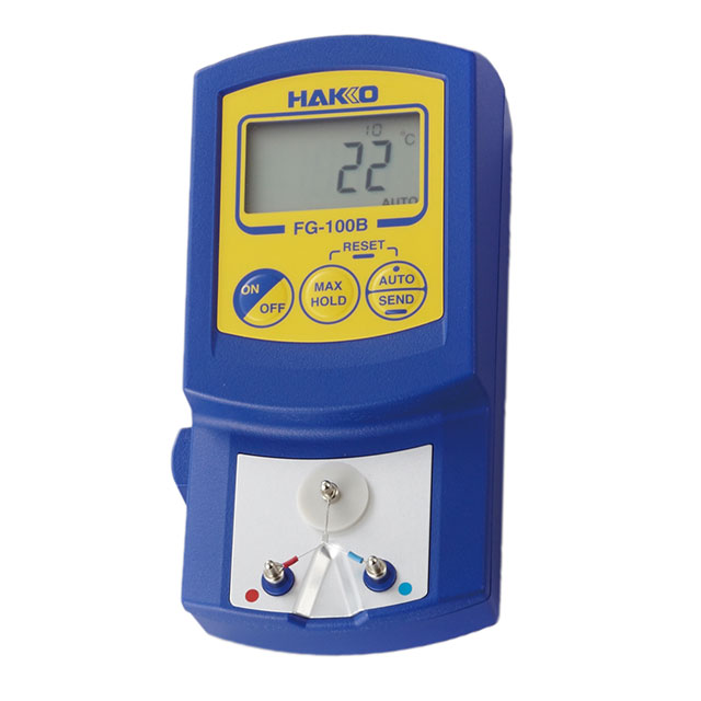 product Photo FG100B-03