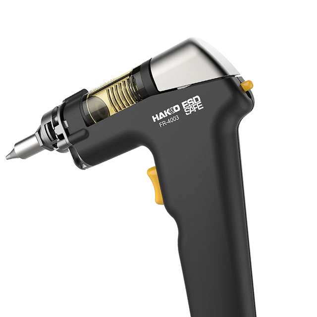 product Photo FR4003-81
