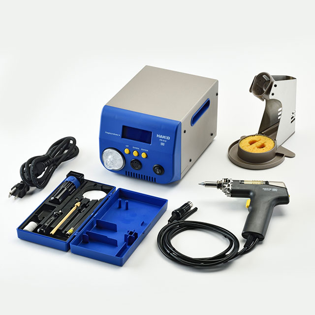 product Photo FR410-52