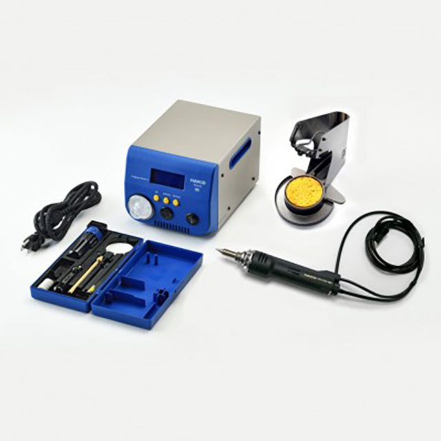 product Photo FR410-53