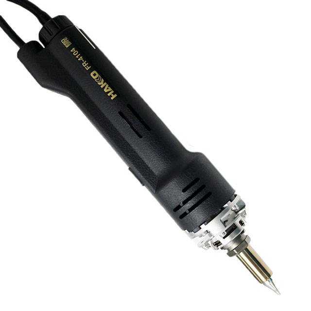 product Photo FR4104-81