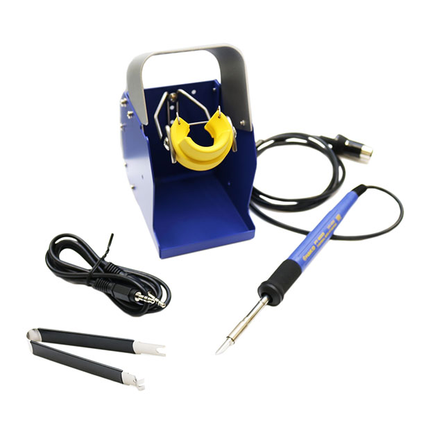 product Photo FT8003-81