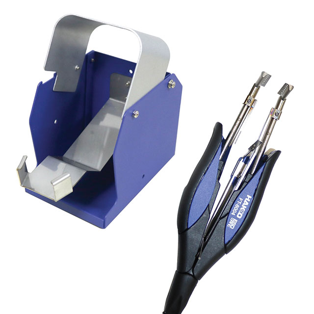 product Photo FT8004-82