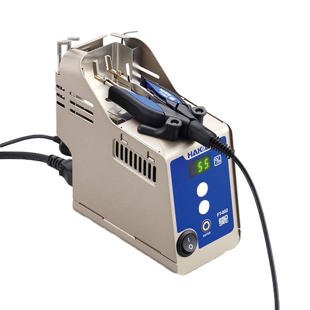 product Photo FT802-03